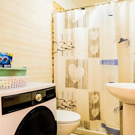 Live Caletillas Taunus Pool * Канделария